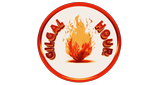 Logo Gilgal Hour Radio