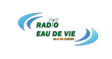 Logo Radio Eau De Vie
