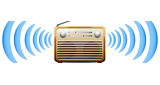 Logo Radio De Boutiques