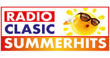 Logo Summer Hits
