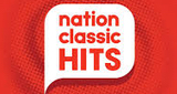 Logo Nation Classic Hits