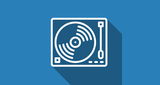 Logo Empowerment Radio