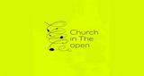 Logo BMC Christian Radio