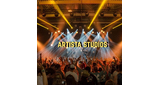 Logo Artista Radio
