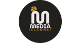 Logo Media IslamNet