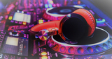 Logo Radio Super