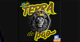 Logo Radio Terra Do Pão Itaqua