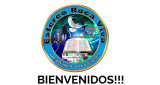 Logo Estereo Roca Viva