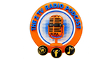 Logo The 2 Tv Radio Podcast