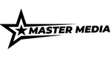 Logo Radio Master - New Talents