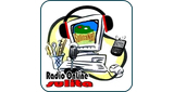 Logo Radio Online Sulita