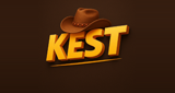 Logo Kest - Sertanejo
