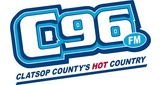Logo C-96