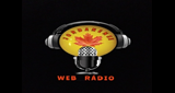 Logo Radio Web Jordanense