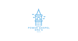 Logo Power Gospel ERAs Radio