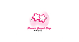 Logo Power Gospel Pop Radio