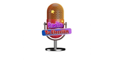 Logo Radio Tu Elección Digital
