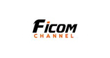 Logo Ficom Channel