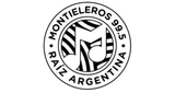 Logo Radio Montieleros