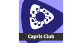Logo Radio Capris Club