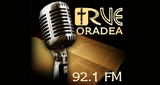 Logo RVE Satu Mare
