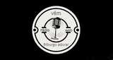 Logo Rádio Vem Friburgo Adorar