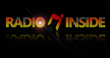 Logo Radio Inside