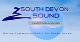 Logo South Devon Sound