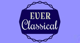 Logo Ever Classical