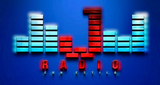 Logo La J Radio Miraflores