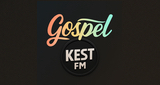 Logo Kest - Gospel