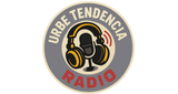 Logo Urbe Tendencia Radio