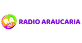 Logo Araucaria