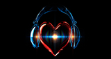 Logo viajerosremix