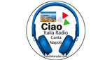 Logo Onda Partenopea Napoli