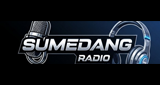 Logo Sumedang Radio