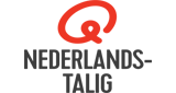 Logo Qmusic Nederlandstalig