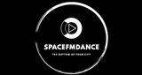 Logo Space FM Deluxe