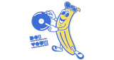 Logo Do!! You!!! Radio