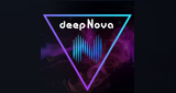 Logo DeepNova Deep House
