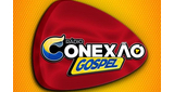 Logo Rádio Conexão Gospel