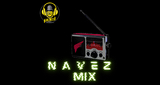 Logo Navez mix