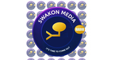 Logo Swakon Media Services