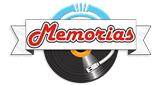 Logo Contacto Latino