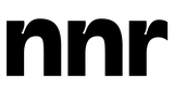 Logo Nettnett Radio