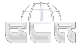 Logo Bangkok Community Radio