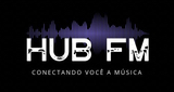 Logo Hub FM