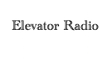 Logo Elevator Radio