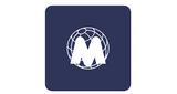 Logo Rádio Morena News FM