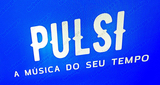 Logo PULSI